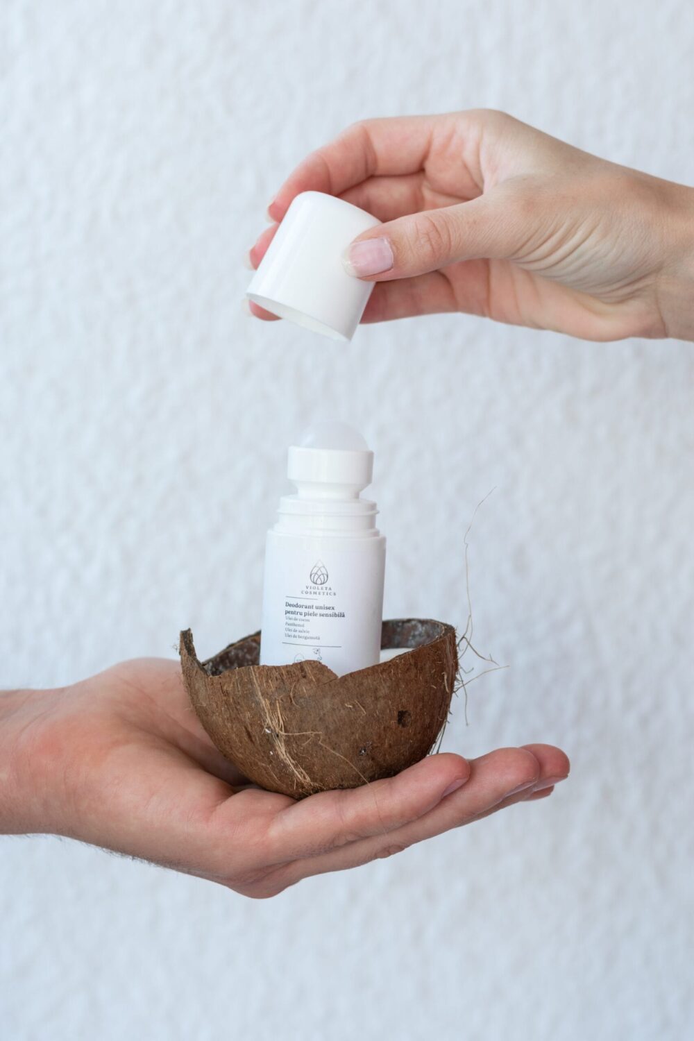 Shop Secondary Image