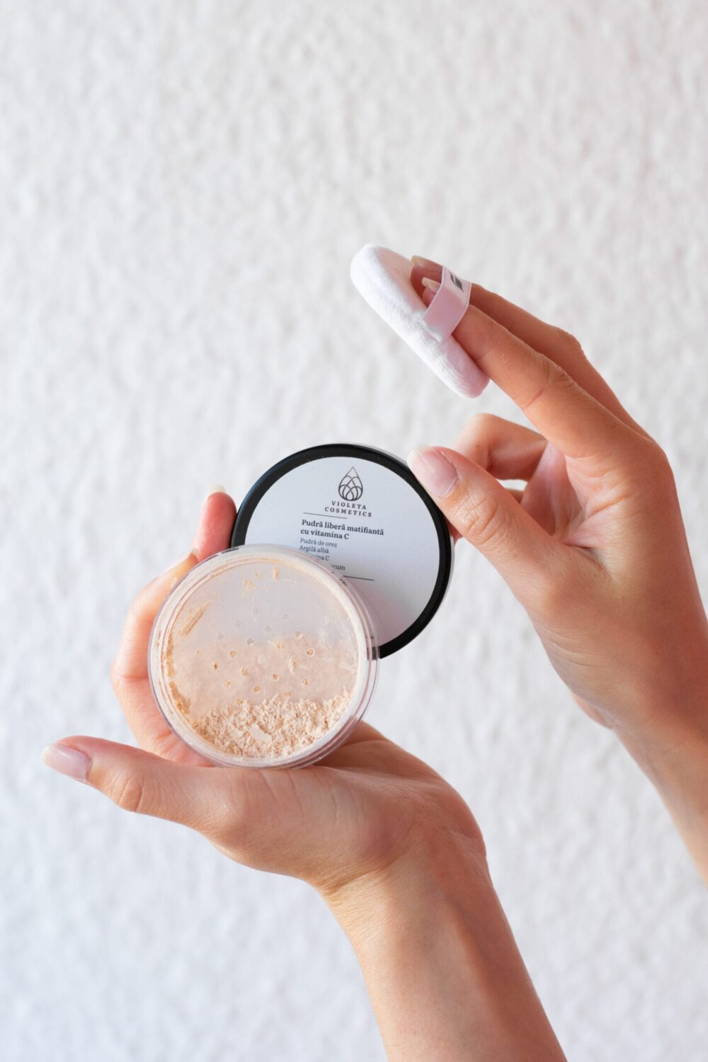 Shop Secondary Image