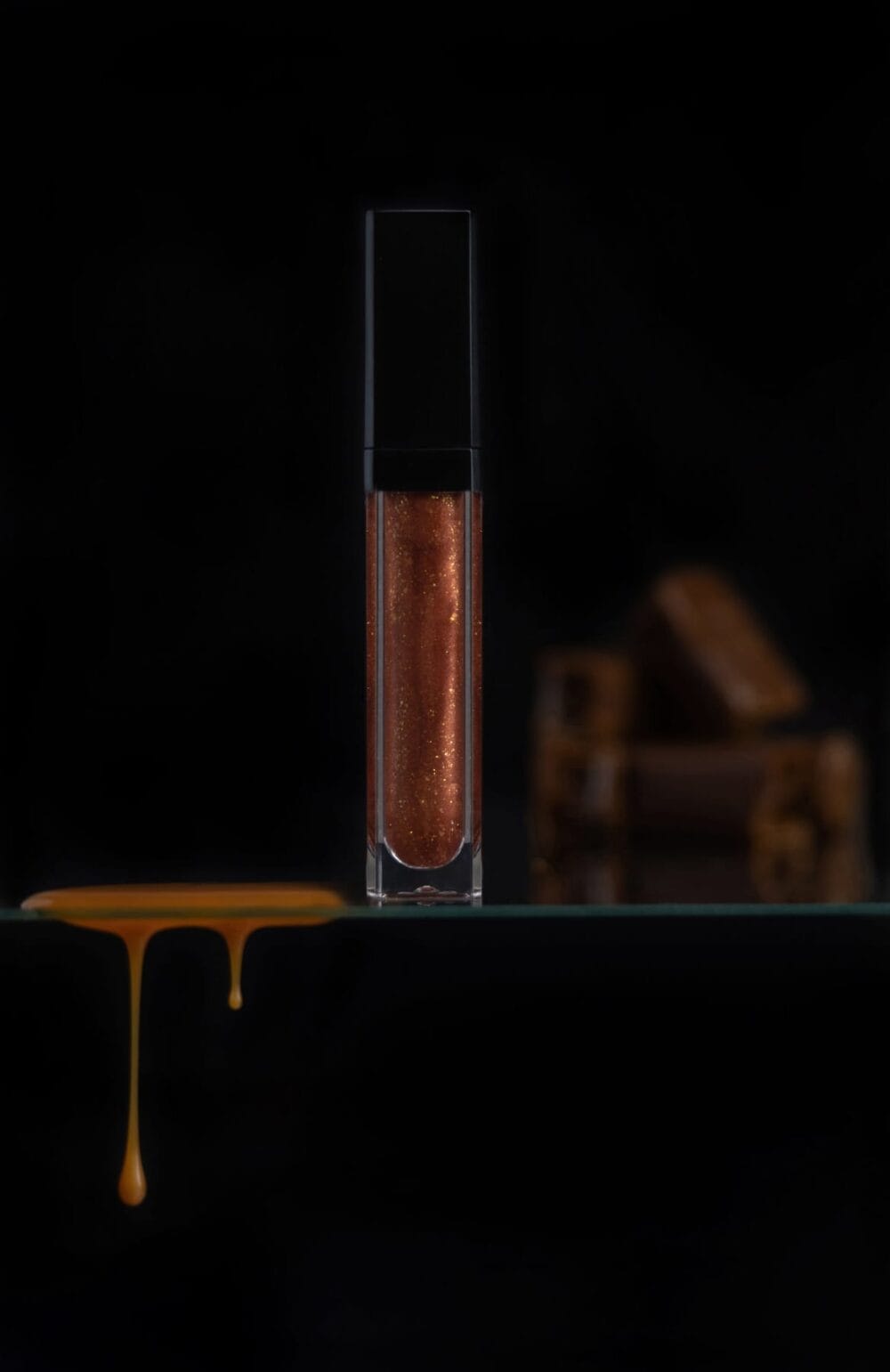 Shop Primary Image Shop Primary Image