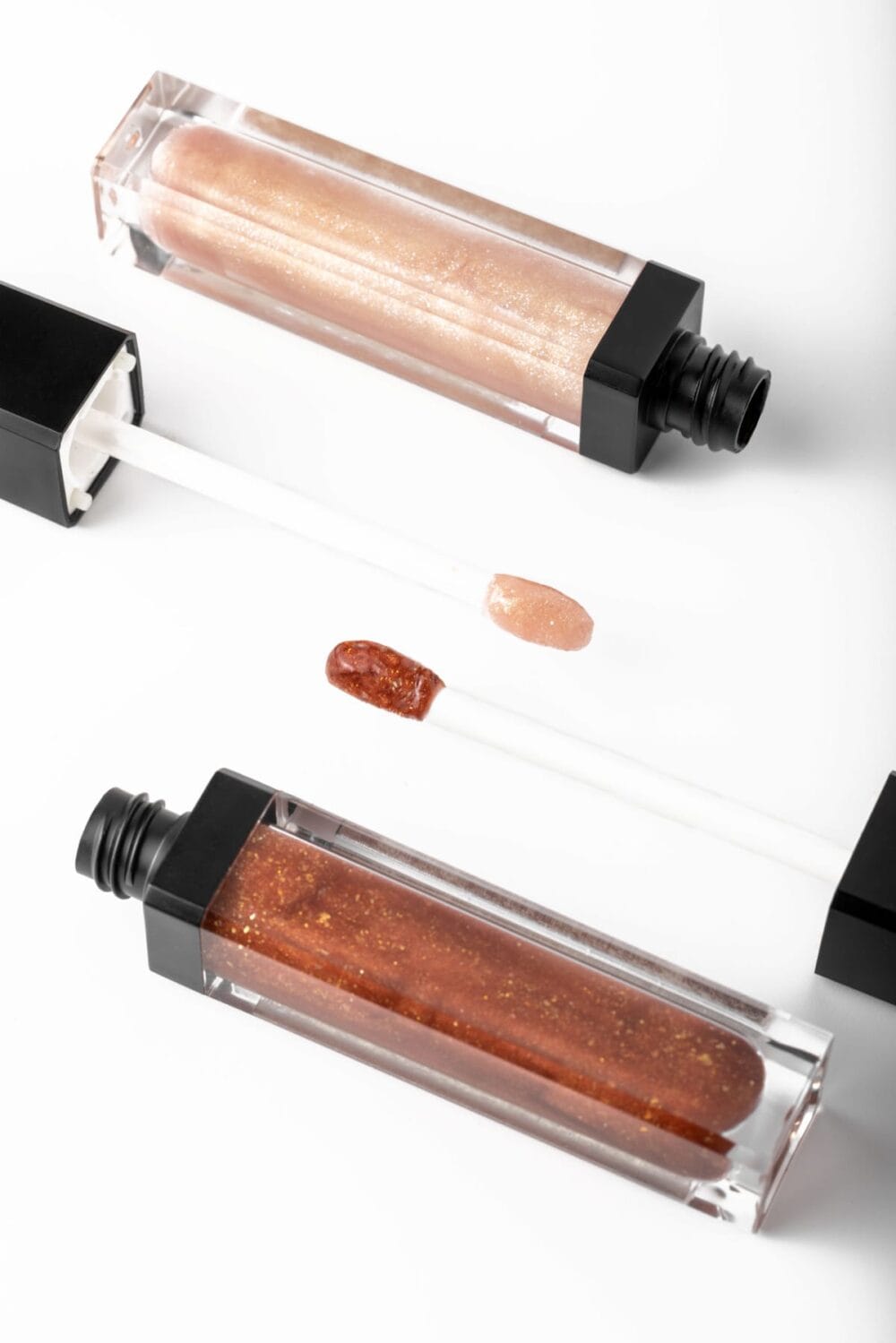 Shop Primary Image Shop Primary Image