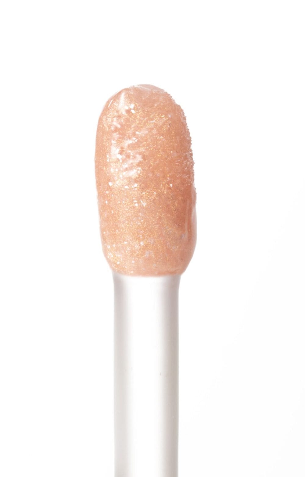 Shop Secondary Image Shop Secondary Image