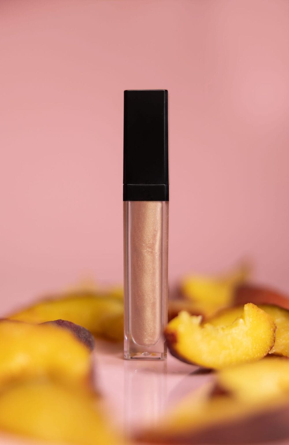 Shop Primary Image Shop Primary Image