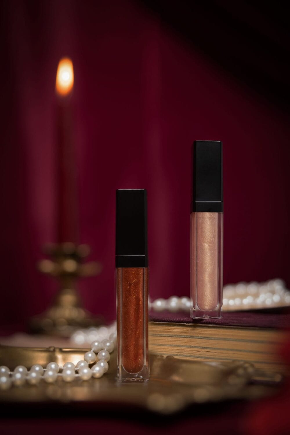 Shop Secondary Image Shop Secondary Image